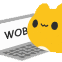 Angelo's profile picture